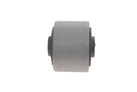 Сайлентблок FEBI BILSTEIN 170826