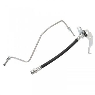 Гальмівний шланг FEBI BILSTEIN 170866