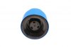 Кришка бака Ad Blue FEBI BILSTEIN 170909 (фото 2)