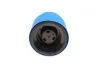 Кришка бака Ad Blue FEBI BILSTEIN 170909 (фото 2)