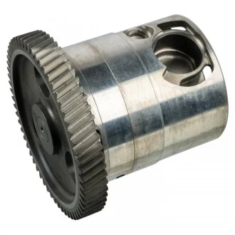 Оливний насос FEBI BILSTEIN 170998