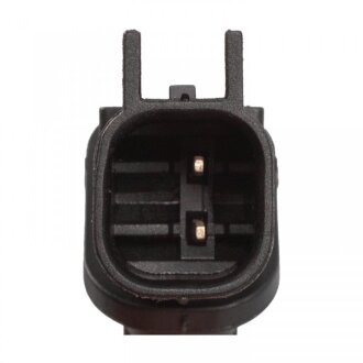 FEBI Датчик ABS FEBI BILSTEIN 171152