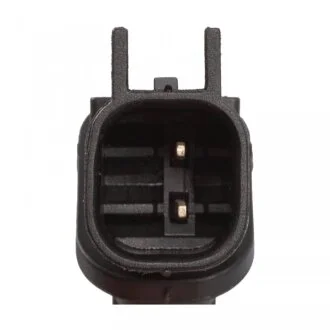 FEBI Датчик ABS FEBI BILSTEIN 171152
