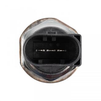 FEBI VW датчик тиску палива Audi A6/Q5/Q7 3,0/6.0TDI 08-, Touareg FEBI BILSTEIN 171256