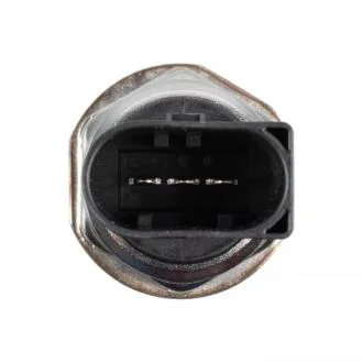 FEBI VW датчик тиску палива Audi A6/Q5/Q7 3,0/6.0TDI 08-, Touareg FEBI BILSTEIN 171256