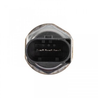 Датчик, тиск палива FEBI BILSTEIN 171257