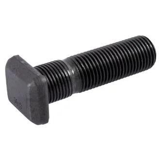 Болт FEBI BILSTEIN 171268
