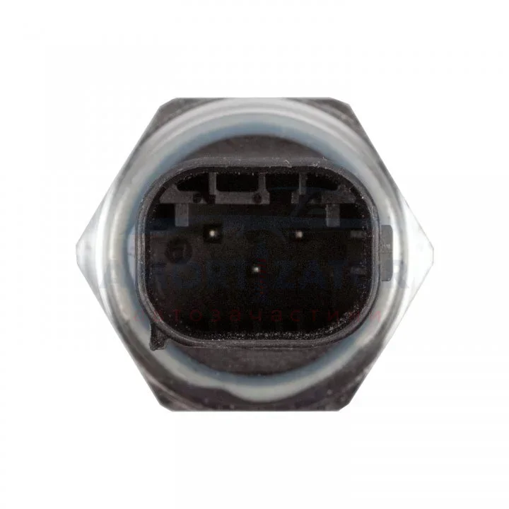 FEBI датчик тиску DB E212 FEBI BILSTEIN 171274 (фото 1)