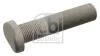 Болт FEBI BILSTEIN 171275 (фото 1)