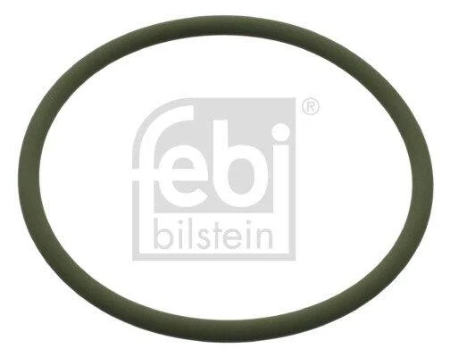 Ущільнювальне кільце FEBI BILSTEIN 17128 (фото 1)