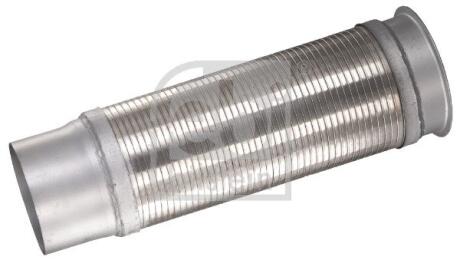 Гофра вихлопної системи FEBI BILSTEIN 171292