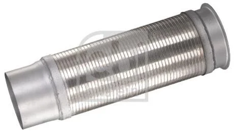 Гофра вихлопної системи FEBI BILSTEIN 171292