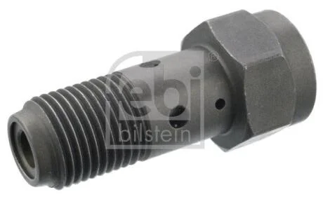 FEBI FEBI BILSTEIN 171293