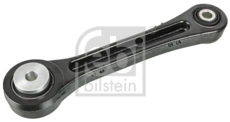 Тяга стабілізатора FEBI BILSTEIN 171308