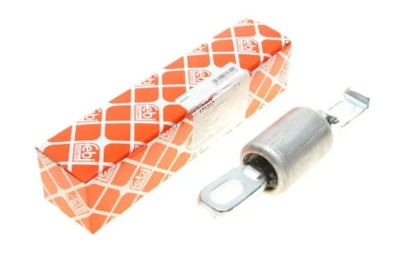 Сайлентблок FEBI BILSTEIN 171312