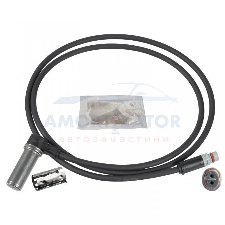 Датчик ABS FEBI BILSTEIN 171313 (фото 1)