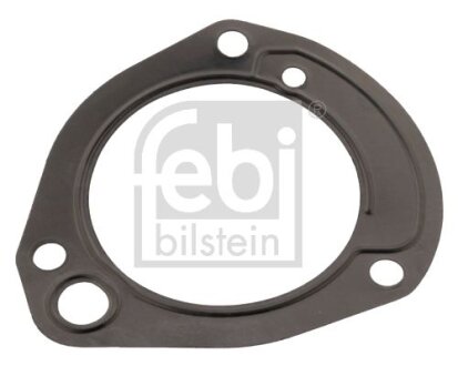 Прокладка FEBI BILSTEIN 171325