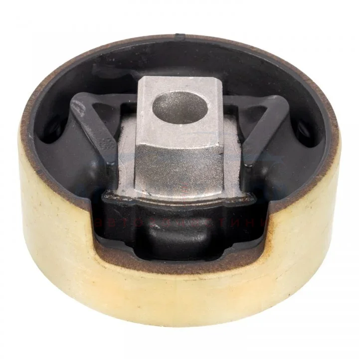 Подушка двигуна FEBI BILSTEIN 171327 (фото 1)