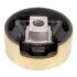 Подушка двигуна FEBI BILSTEIN 171327 (фото 1)