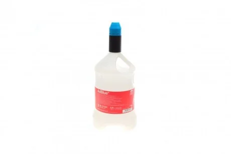 Рідина AD Blue 3,5L FEBI BILSTEIN 171331