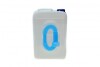 Сечовина ADBLUE FEBI BILSTEIN 171335 (фото 2)