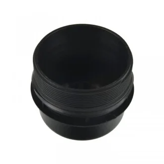 Кришка фільтра FEBI BILSTEIN 171342