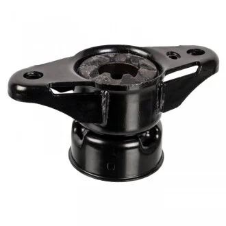 Подушка амортизатора задн лів/прав DODGE DURANGO JEEP GRAND CHEROKEE, GRAND CHEROKEE IV 3.0-6.4 11.10- FEBI BILSTEIN 171352