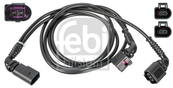 Електричний кабель FEBI BILSTEIN 171354 (фото 1)