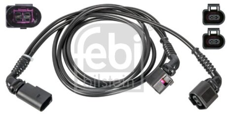 Електричний кабель FEBI BILSTEIN 171354