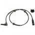 Датчик ABS передн FIAT 500L 0.9-1.6D 09.12- FEBI BILSTEIN 171431 (фото 1)