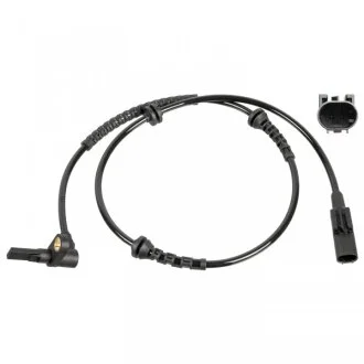 Датчик ABS передн Лів/Прав FIAT 500L 0.9-1.6D 09.12- FEBI BILSTEIN 171431