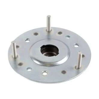 Верхня опора, стійка амортизатора FEBI BILSTEIN 171489