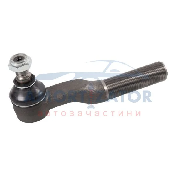 Наконечник рульової тяги FEBI BILSTEIN 171499 (фото 1)