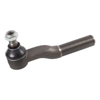 Наконечник рульової тяги FEBI BILSTEIN 171499