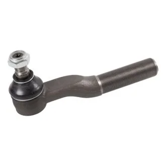 Наконечник рульової тяги FEBI BILSTEIN 171499