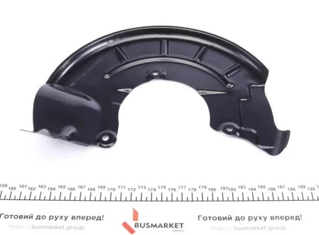 Кронштейн FEBI BILSTEIN 171557