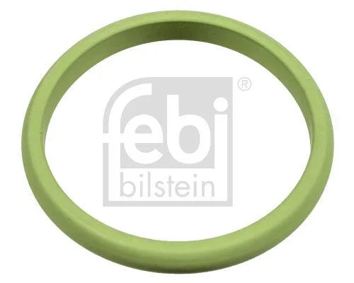 Прокладка FEBI BILSTEIN 171565 (фото 1)