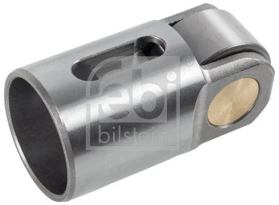 Штовхач клапана FEBI BILSTEIN 171625 (фото 1)