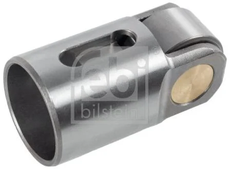 Штовхач клапана FEBI BILSTEIN 171625