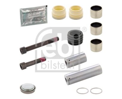 РМК супорта FEBI BILSTEIN 171639