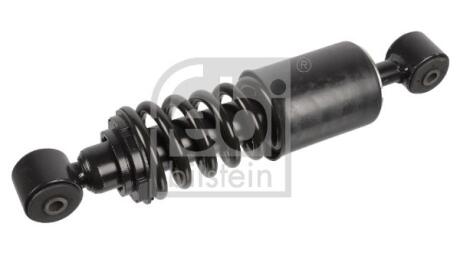 Амортизатор FEBI BILSTEIN 171727
