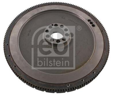 Маховик FEBI BILSTEIN 17176