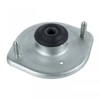 Подушки амортизатора FEBI BILSTEIN 17178