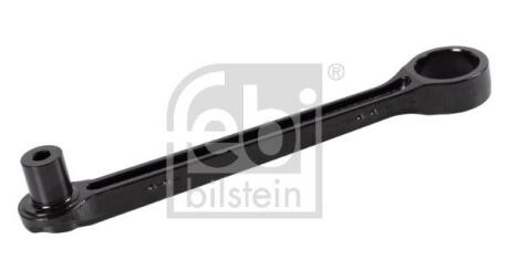 Тяга стабілізатора FEBI BILSTEIN 171810