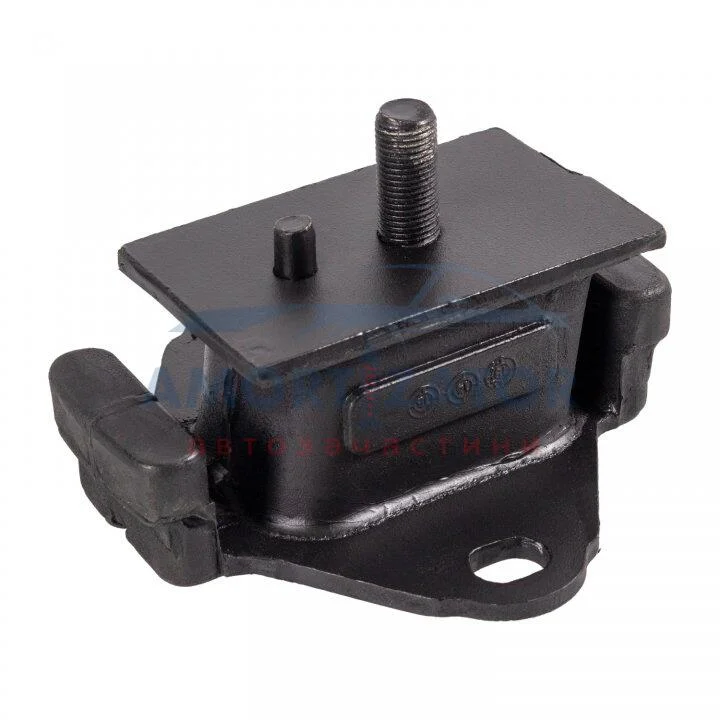 Подушка двигуна FEBI BILSTEIN 171846 (фото 1)