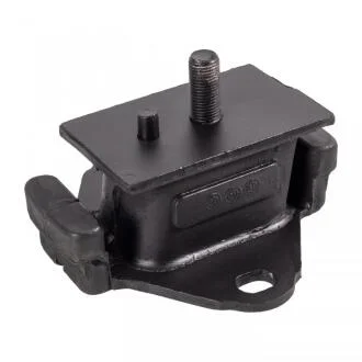 Подушка двигуна FEBI BILSTEIN 171846