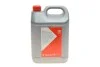 Рідина гальмівна DOT 4 LV 5L FEBI BILSTEIN 171875 (фото 1)