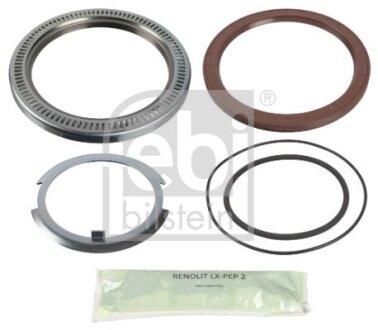 КМП прокладок FEBI BILSTEIN 171879