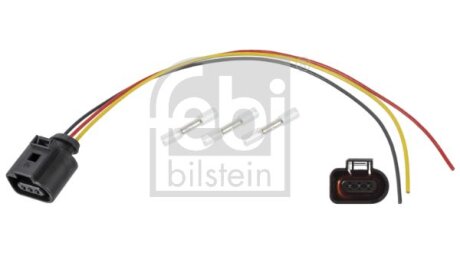 FEBI AUDI Джгут електропроводів FEBI BILSTEIN 171907