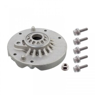 К-т кріплення амортизатора FEBI BILSTEIN 171926